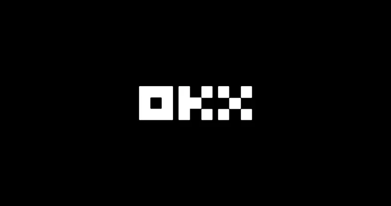 okpay交易所页面展示