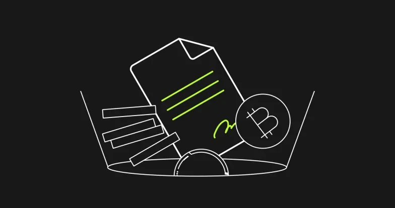 okpay交易所页面展示